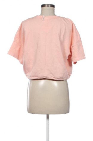 Damen Shirt ONLY, Größe L, Farbe Rosa, Preis 10,23 €