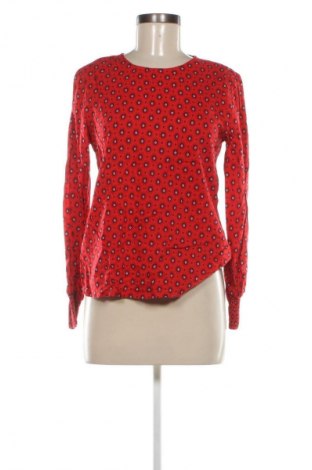 Bluză de femei ONLY, Mărime S, Culoare Multicolor, Preț 28,99 Lei
