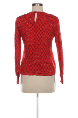 Bluză de femei ONLY, Mărime S, Culoare Multicolor, Preț 28,99 Lei