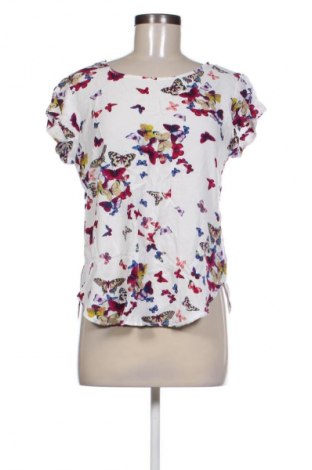 Damen Shirt ONLY, Größe M, Farbe Mehrfarbig, Preis 13,10 €