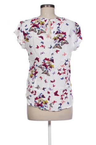 Damen Shirt ONLY, Größe M, Farbe Mehrfarbig, Preis 13,10 €