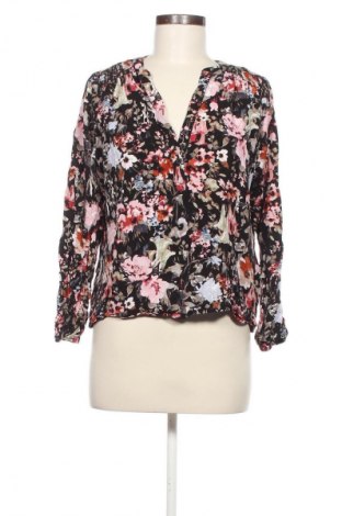 Damen Shirt ONLY, Größe M, Farbe Mehrfarbig, Preis € 13,99