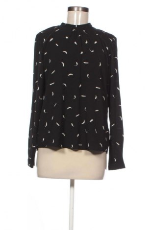 Damen Shirt ONLY, Größe M, Farbe Mehrfarbig, Preis 13,99 €