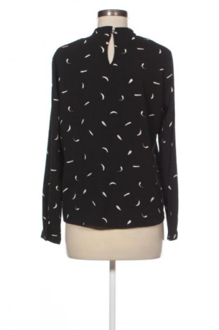 Damen Shirt ONLY, Größe M, Farbe Mehrfarbig, Preis 13,99 €