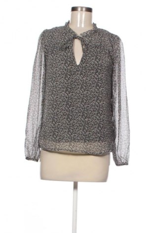 Bluză de femei ONLY, Mărime S, Culoare Multicolor, Preț 69,99 Lei