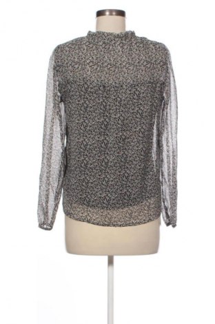 Bluză de femei ONLY, Mărime S, Culoare Multicolor, Preț 69,99 Lei