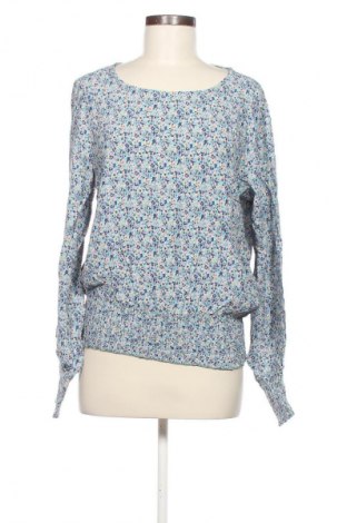 Damen Shirt ONLY, Größe L, Farbe Mehrfarbig, Preis € 13,99