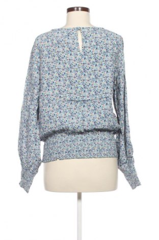 Damen Shirt ONLY, Größe L, Farbe Mehrfarbig, Preis € 13,99