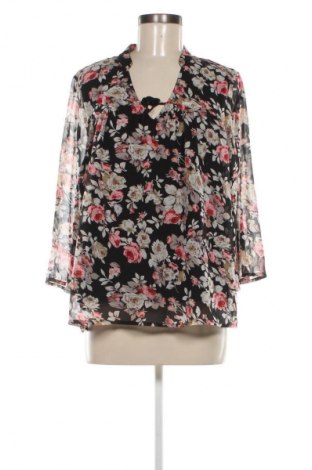 Bluză de femei ONLY, Mărime S, Culoare Multicolor, Preț 69,99 Lei