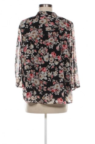 Bluză de femei ONLY, Mărime S, Culoare Multicolor, Preț 69,99 Lei