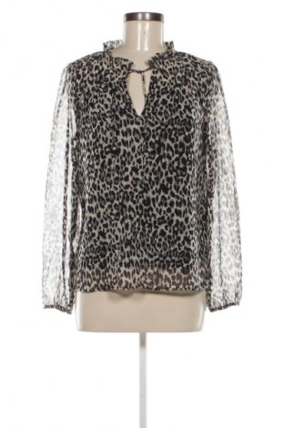 Damen Shirt ONLY, Größe M, Farbe Mehrfarbig, Preis € 13,99
