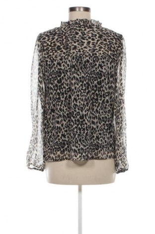 Damen Shirt ONLY, Größe M, Farbe Mehrfarbig, Preis € 13,99