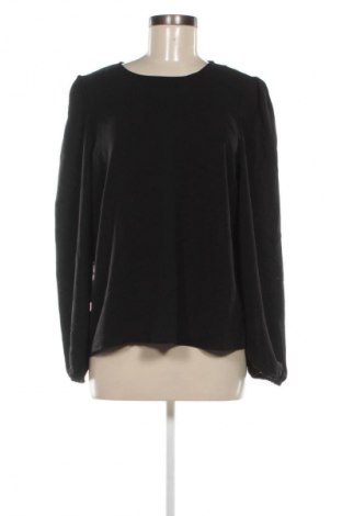 Bluzka damska ONLY, Rozmiar L, Kolor Czarny, Cena 65,99 zł