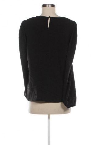Bluzka damska ONLY, Rozmiar L, Kolor Czarny, Cena 65,99 zł