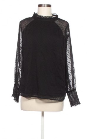Bluzka damska ONLY, Rozmiar M, Kolor Czarny, Cena 65,99 zł