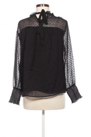 Bluzka damska ONLY, Rozmiar M, Kolor Czarny, Cena 65,99 zł