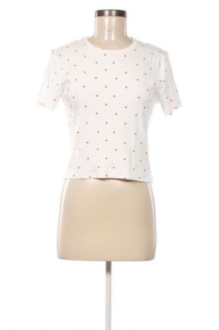Bluză de femei ONLY, Mărime L, Culoare Multicolor, Preț 158,99 Lei
