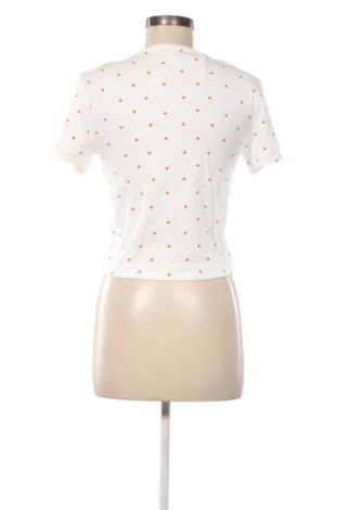 Bluză de femei ONLY, Mărime L, Culoare Multicolor, Preț 158,99 Lei