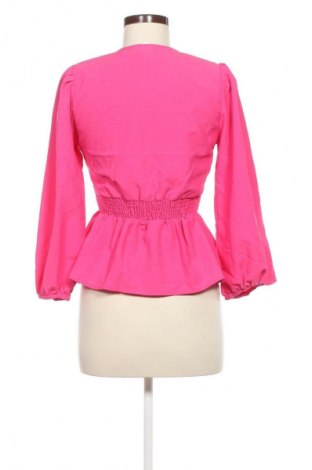Bluzka damska ONLY, Rozmiar XS, Kolor Różowy, Cena 65,99 zł