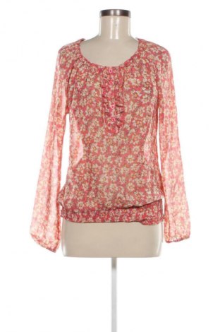 Damen Shirt ONLY, Größe M, Farbe Mehrfarbig, Preis € 13,99