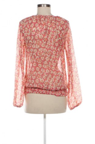 Damen Shirt ONLY, Größe M, Farbe Mehrfarbig, Preis € 13,99