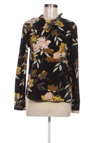 Bluzka damska ONLY, Rozmiar S, Kolor Kolorowy, Cena 65,99 zł