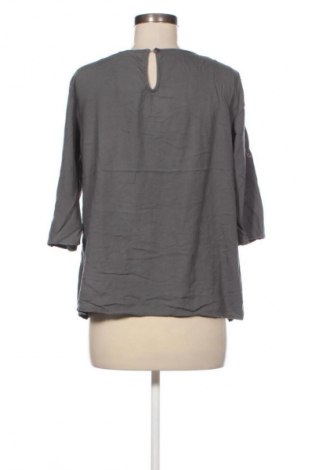 Damen Shirt ONLY, Größe S, Farbe Grau, Preis 13,99 €