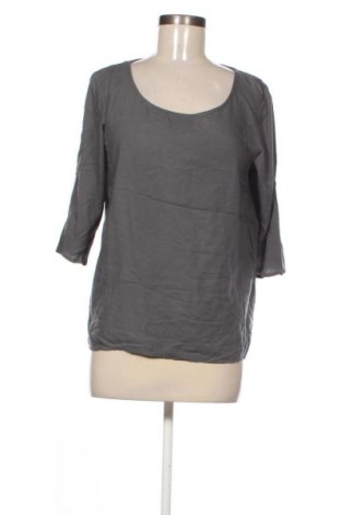 Damen Shirt ONLY, Größe S, Farbe Grau, Preis 13,99 €