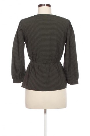 Damen Shirt ONLY, Größe S, Farbe Mehrfarbig, Preis € 13,99