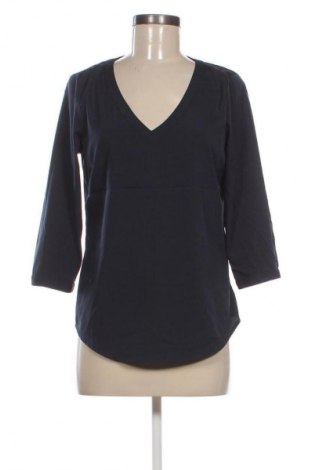 Damen Shirt ONLY, Größe S, Farbe Blau, Preis 13,99 €