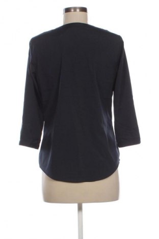 Damen Shirt ONLY, Größe S, Farbe Blau, Preis 13,99 €