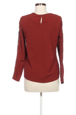 Damen Shirt ONLY, Größe S, Farbe Braun, Preis 13,99 €