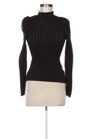 Damen Shirt ONLY, Größe S, Farbe Schwarz, Preis € 10,99