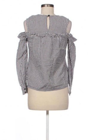 Damen Shirt ONLY, Größe XS, Farbe Mehrfarbig, Preis 13,99 €