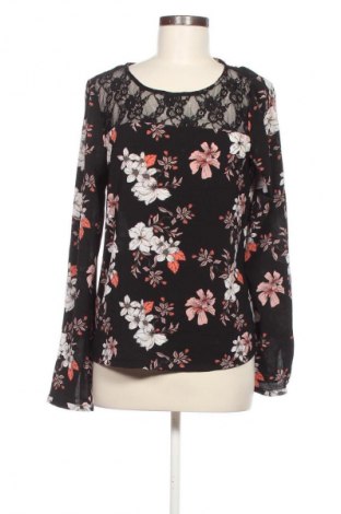 Bluzka damska ONLY, Rozmiar M, Kolor Kolorowy, Cena 65,99 zł