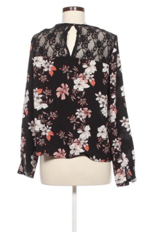 Bluzka damska ONLY, Rozmiar M, Kolor Kolorowy, Cena 65,99 zł