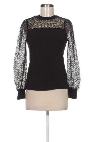 Damen Shirt ONLY, Größe S, Farbe Schwarz, Preis € 13,99