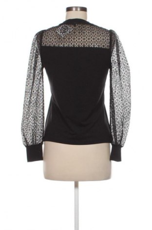 Damen Shirt ONLY, Größe S, Farbe Schwarz, Preis € 13,99