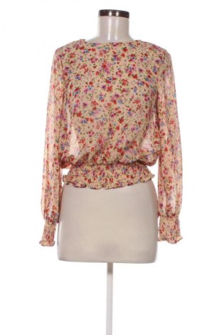 Damen Shirt ONLY, Größe S, Farbe Mehrfarbig, Preis 13,99 €