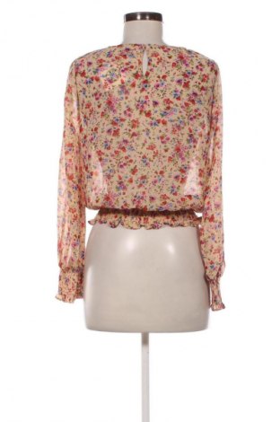 Damen Shirt ONLY, Größe S, Farbe Mehrfarbig, Preis 13,99 €