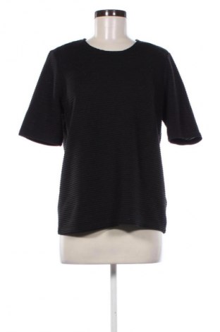 Damen Shirt ONLY, Größe L, Farbe Schwarz, Preis 10,23 €