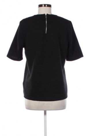 Damen Shirt ONLY, Größe L, Farbe Schwarz, Preis 10,23 €