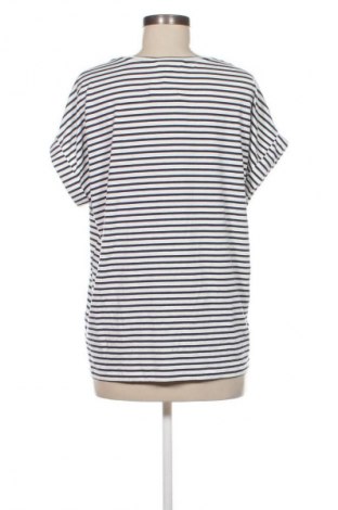 Damen Shirt ONLY, Größe L, Farbe Mehrfarbig, Preis 31,99 €