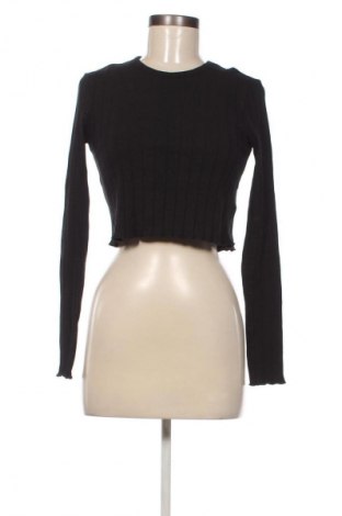 Bluzka damska ONLY, Rozmiar S, Kolor Czarny, Cena 150,99 zł