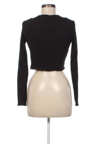 Bluzka damska ONLY, Rozmiar S, Kolor Czarny, Cena 150,99 zł