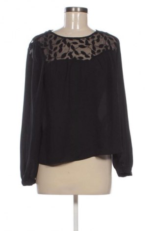 Bluzka damska ONLY, Rozmiar M, Kolor Czarny, Cena 65,99 zł