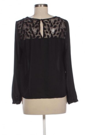 Bluzka damska ONLY, Rozmiar M, Kolor Czarny, Cena 65,99 zł