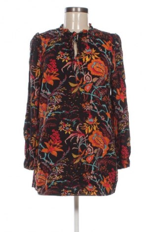 Bluzka damska ONLY, Rozmiar S, Kolor Kolorowy, Cena 65,99 zł