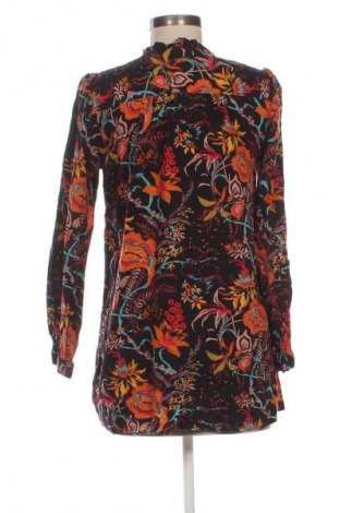 Bluzka damska ONLY, Rozmiar S, Kolor Kolorowy, Cena 65,99 zł