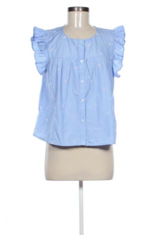 Bluză de femei ONLY, Mărime L, Culoare Multicolor, Preț 158,99 Lei